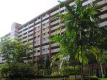 Blk 507 Ang Mo Kio Avenue 8 (Ang Mo Kio), HDB 2 Rooms #37012